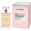 LA RIVE CUTÉ EDP