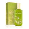 PENDORA OUD HOLIDAYS EDP 100ML