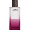 LOEWE EARTH ELIXIR EDP