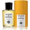 ACQUA DI PARMA COLONIA EDC