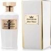 AMOUROUD LUNAR VETIVER EDP