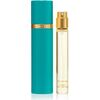 TOM FORD NEROLI PORTOFINO EDP MINIATURKA