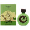 ARABIYAT MATCHA LATTE EDP