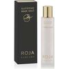 ROJA PARFUMS AMBER AOUD VLASOVÁ MHLA