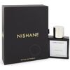 NISHANE AFRICA-OLIPHANT EXTRAIT DE PARFUM