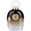 GULF ORCHID LULUT ALHOB EDP