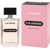 LA RIVE CHARISME EDP