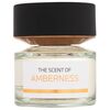BMW FRAGRANCES THE SCENT OF AMBERNESS EDP