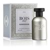BOIS 1920 DOLCE DI GIORNO EDP