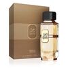FRENCH AVENUE IGHWA EDP 100ML