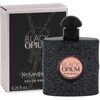 YVES SAINT LAURENT BLACK OPIUM EDP MINIATURE