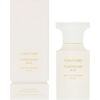 TOM FORD TUBEREUSE NUE EDP