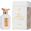 LATTAFA REMAL ALTHAHAB WOMEN EDP