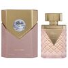 AHMED AL MAGHRIBI RHEA EXTRAIT DE PARFUM