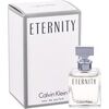 CALVIN KLEIN ETERNITY EDP MINIATRUE