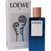 LOEWE 7 LOEWE EDT