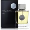 ARMAF CLUB DE NUIT MAN EDT