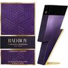 CAROLINA HERRERA BAD BOY DAZZLING GARDEN EDT