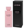LA RIVE LOOK OF WOMAN EDP