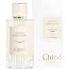 CHLOÉ MAGNOLIA ALBA EDP