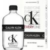 CALVIN KLEIN CK EVERYONE EDP