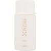 AL HARAMAIN XPLORE SNOW EDP