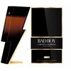 CAROLINA HERRERA BAD BOY ELIXÍR EDP
