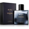 CHANEL BLEU DE CHANEL PARFUM