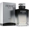 GIANFRANCO FERRÉ FERRE BLACK EDT