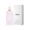 FURLA FAVOLOSA EDP