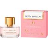 BETTY BARCLAY HAPPINESS EDP