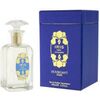 HOUBIGANT IRIS DES CHAMPS EDP