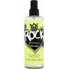 VERA WANG ROCK PRINCESS BODY SPRAY
