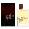 CLAUDE MONTANA MONTANA INITIAL EDT