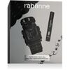 PACO RABANNE PHANTOM PARFUM GIFT SET PARFUM 100 ML A PARFUM 20 ML