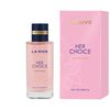 LA RIVE HER CHOICE EDP