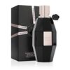 VIKTOR & ROLF FLOWERBOMB MIDNIGHT EDP