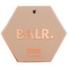 BALR. DNA FOR WOMEN EDP