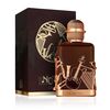 FRAGRANCE WORLD NOTES CLASSICS EDP 100ML