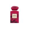GIORGIO ARMANI MAGENTA TANZANITE EDP