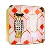 PACO RABANNE FAME GIFT SET EDP 80 ML AND BODY LOTION 100 ML