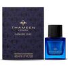 THAMEEN CARVED OUD EXTRAIT DE PARFUM