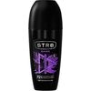 STR8 GAME DEODORANT ( ROLL-ON )