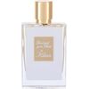BY KILIAN GOOD GIRL GONE BAD EDP