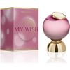 JESUS DEL POZO HALLOWEEN MY WISH EDP