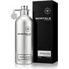 MONTALE PARIS WOOD & SPICES EDP