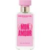 DERMACOL MON AMOUR EDP