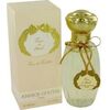 ANNICK GOUTAL EAU DU SUD EDT