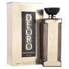 RIIFFS PERFUMES PATCHOULI DE ORO EDP