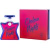 BOND NO.9 CHELSEA NIGHTS EDP